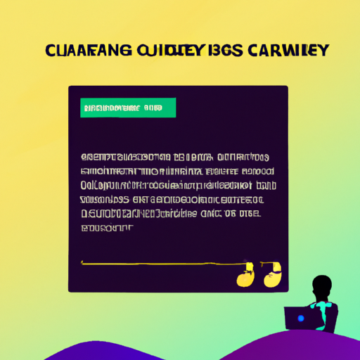 Understanding KYC: Why Casinos Require Your Documents for Safe Gambling