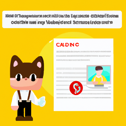 Guide to Reporting Disputes with Online Casinos: Steps & Tips