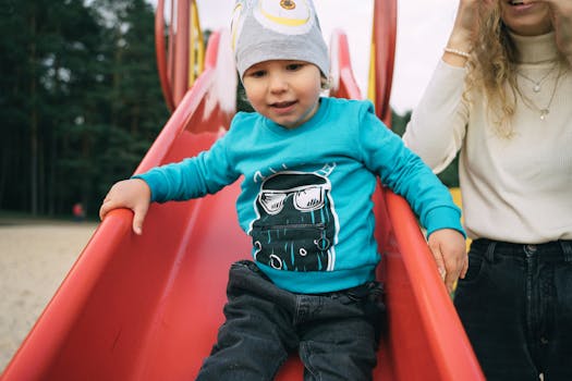 Choosing Fair and Transparent Casinos: A Guide to Safe Gambling