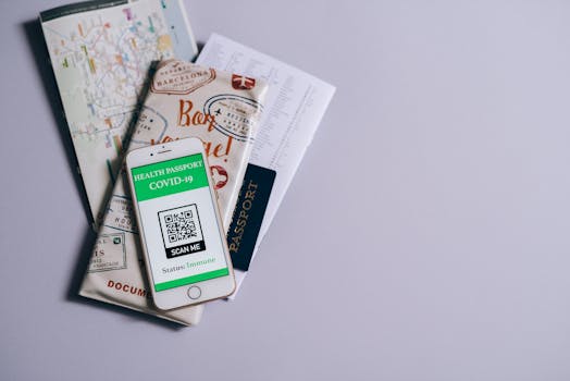 Ensuring Safety in Online Casinos: The Vital Role of Age Verification