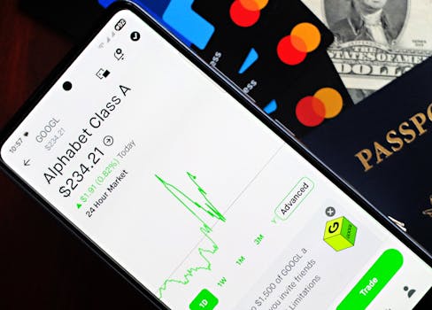 Global Trust in Finance: Top Regulatory Authorities Upholding Market Integrity