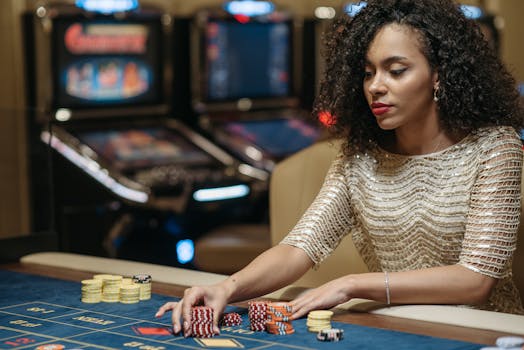 New Gambling Laws: How They Shape Casino Bonuses & Fair Play