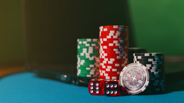 Overcoming Legal Hurdles: How to Sue an Online Casino Successfully