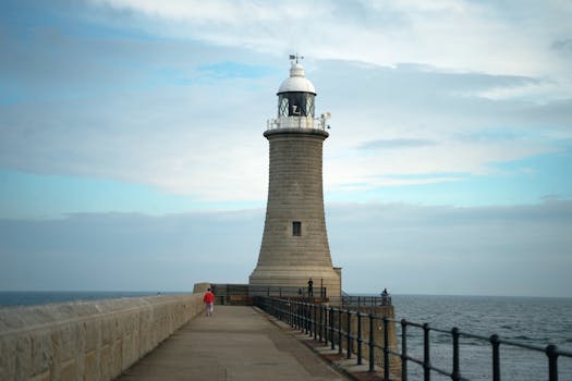 Navigate Online Lottery Legality: A Guide to Safe Digital Draws