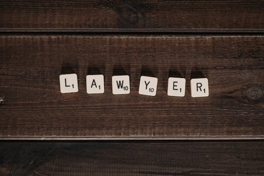 Mobile Gaming Boom: Navigating Legal Challenges and Economic Impact