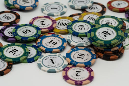 Why Casino Self-Exclusion Programs are Key to Responsible Gambling