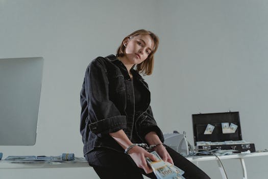 Cracking Down on Crime: How AML Laws Reshape Casino Operations