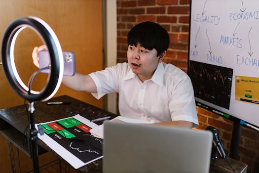 Exploring the Legality of Cryptocurrency in Online Casinos: A 2023 Guide