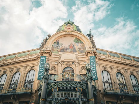 Esports Betting in Czech Republic 2024: Laws and What to Know